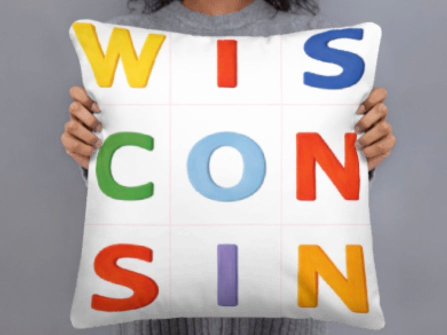 THE COLOR POP COLLECTION