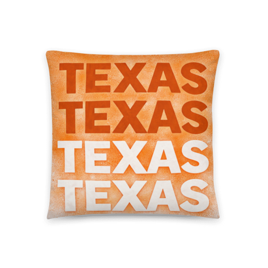 THE TIE-DYE COLLECTION