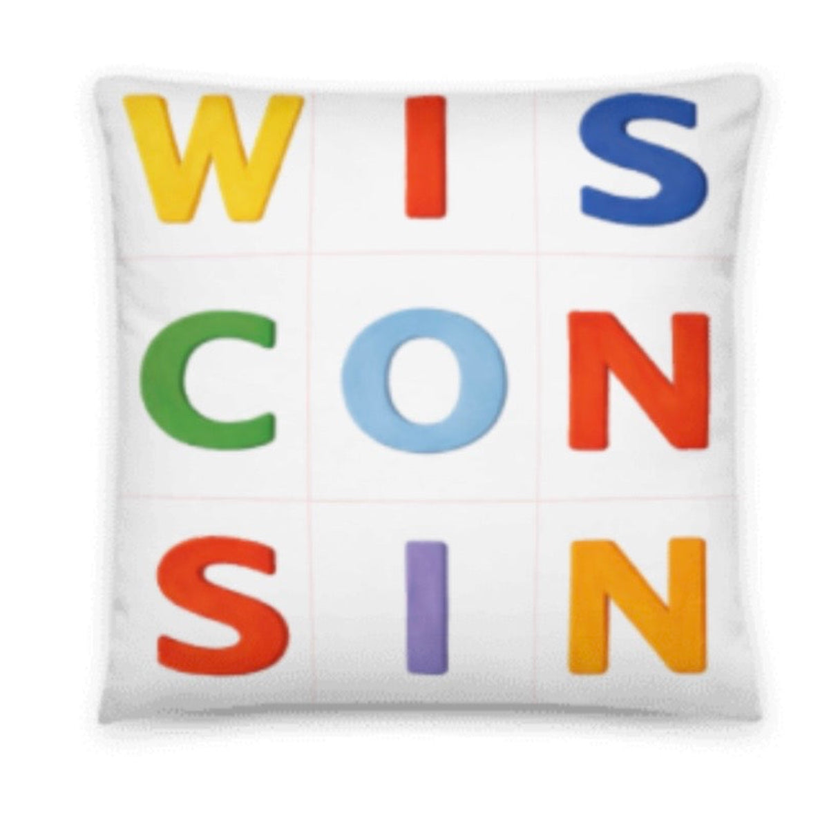 THE COLOR POP COLLECTION