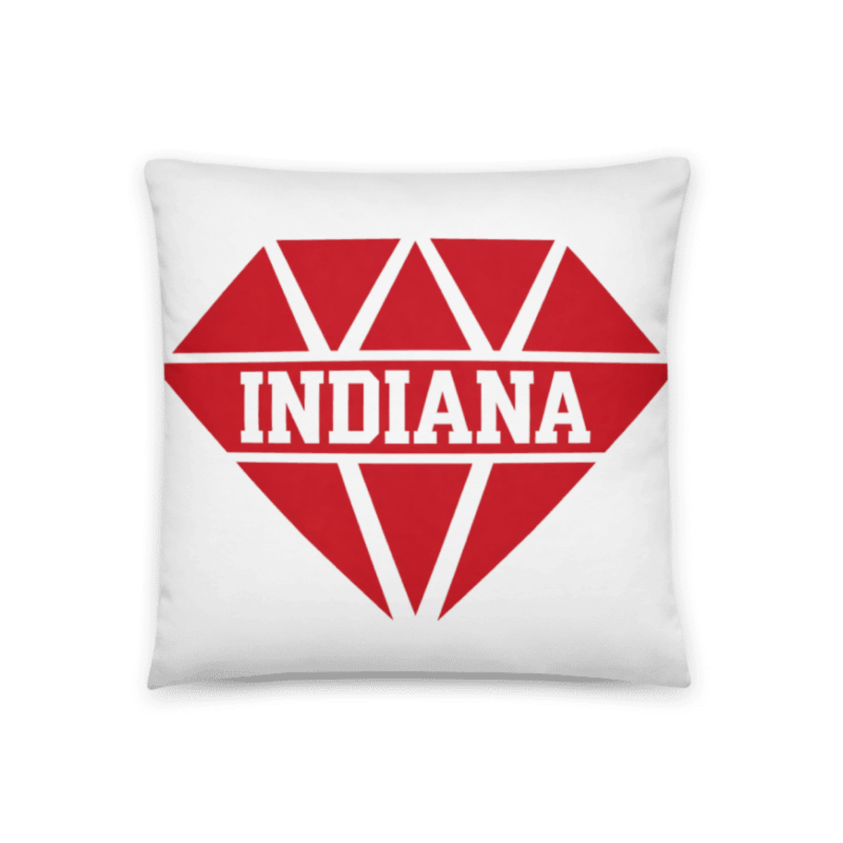 THE DIAMOND COLLECTION