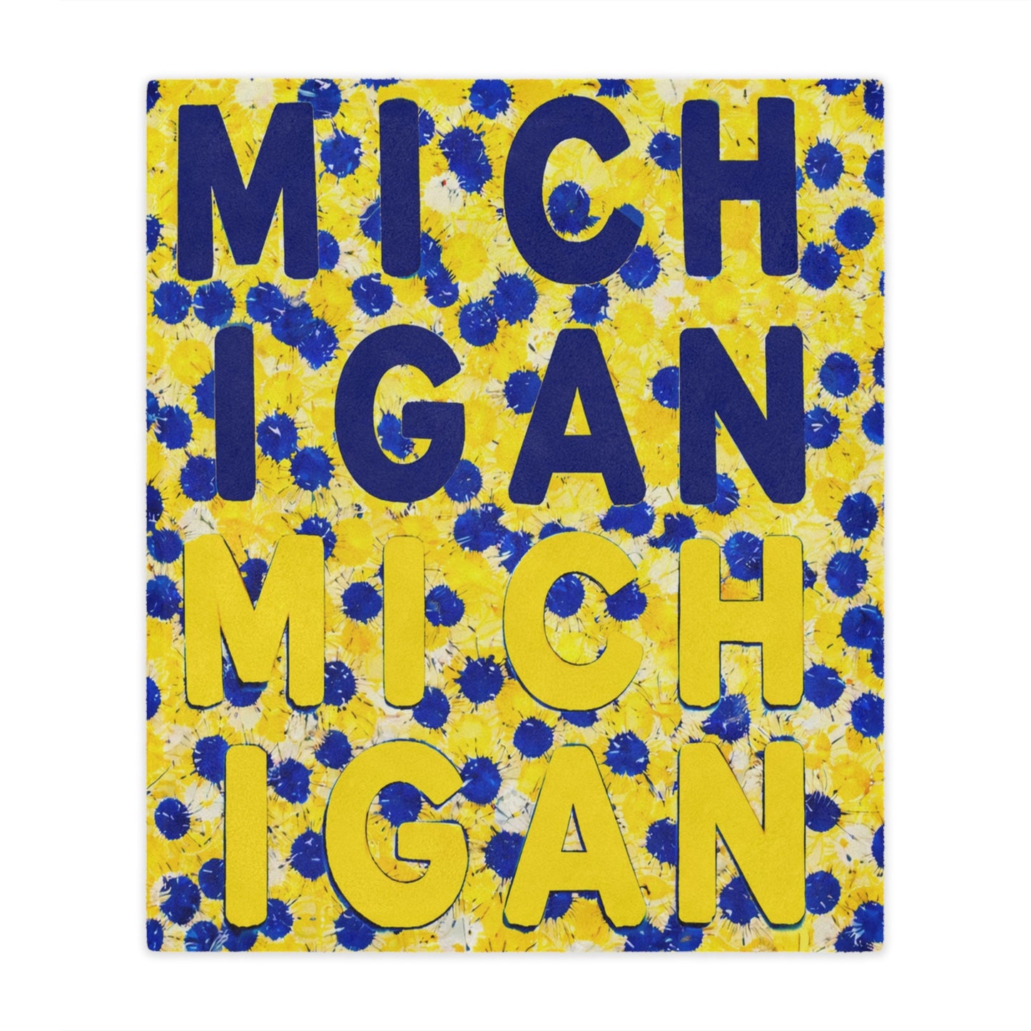 THE SPIRIT COLLECTION