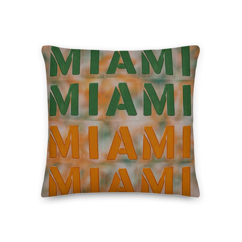 THE SPIRIT COLLECTION