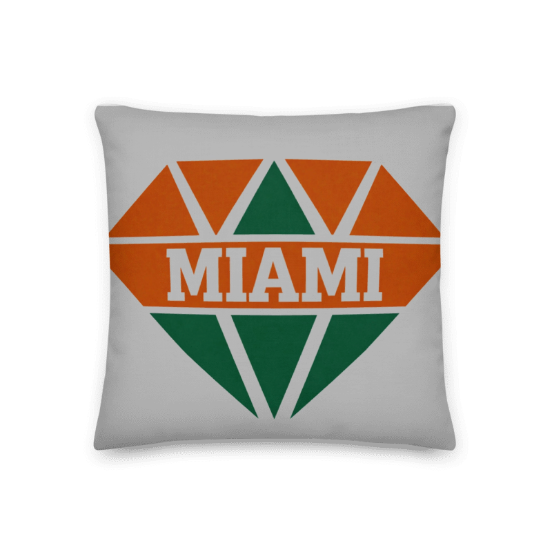 THE DIAMOND COLLECTION