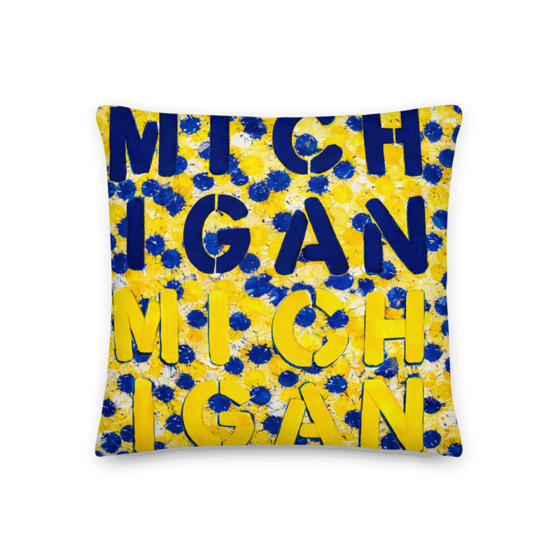 THE SPIRIT COLLECTION