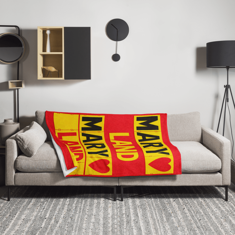 THE SWEETHEART COLLECTION