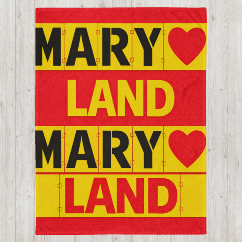 THE SWEETHEART COLLECTION