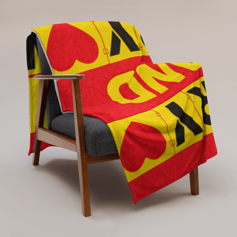 THE SWEETHEART COLLECTION