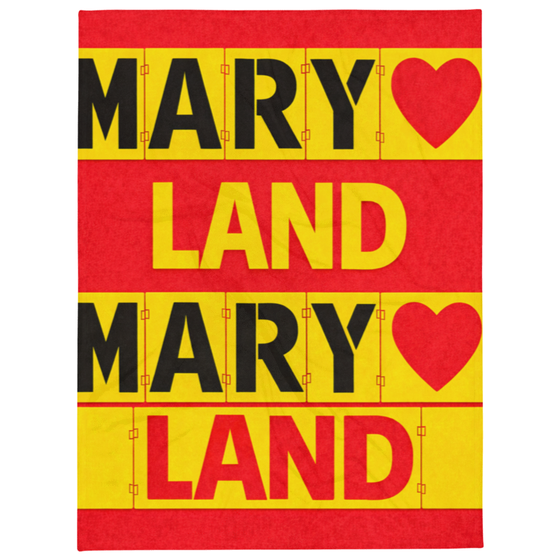 THE SWEETHEART COLLECTION