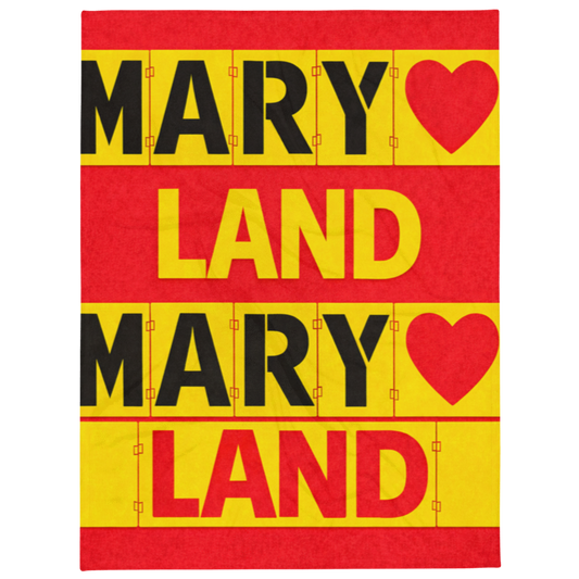 THE SWEETHEART COLLECTION