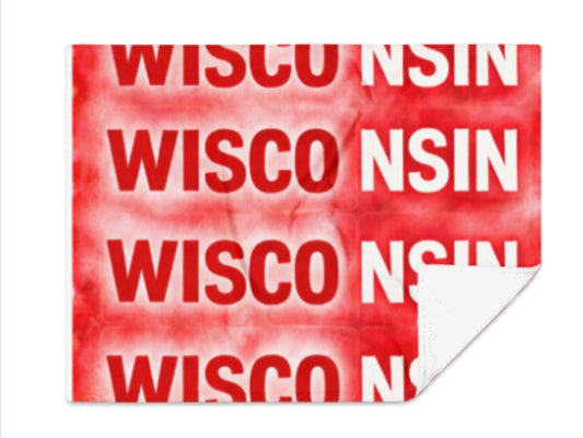 THE REVERSE COLLECTION