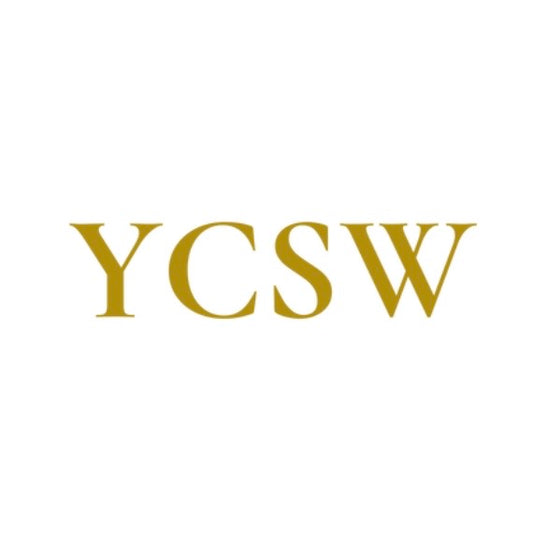 YSCW EDUCATION