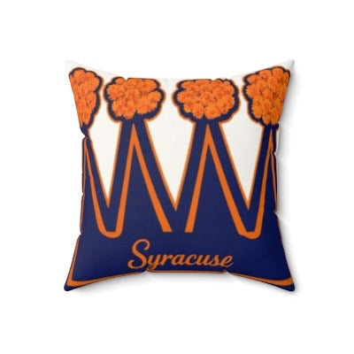 THE CROWN COLLECTION