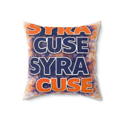 THE VARSITY COLLECTION