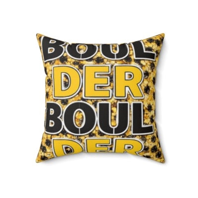 THE VARSITY COLLECTION