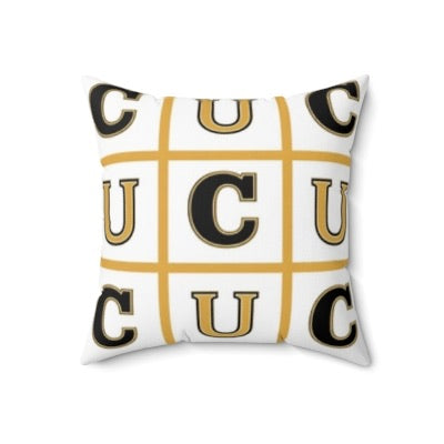 THE TIC TAC TOE COLLECTION