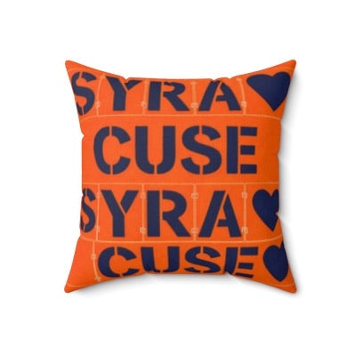 THE SWEETHEART COLLECTION