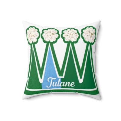 THE CROWN COLLECTION