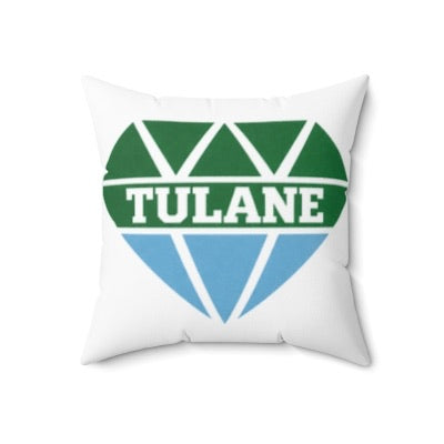 THE DIAMOND COLLECTION