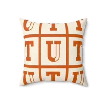 THE TIC TAC TOE COLLECTION