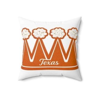 THE CROWN COLLECTION