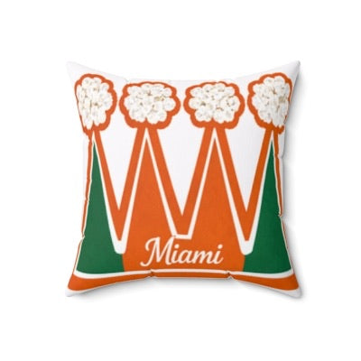 THE CROWN COLLECTION