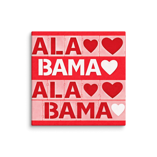 THE SWEETHEART COLLECTION