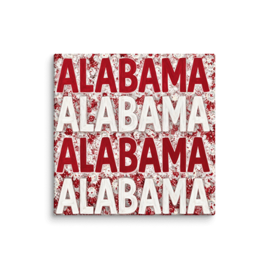 THE SPIRIT COLLECTION