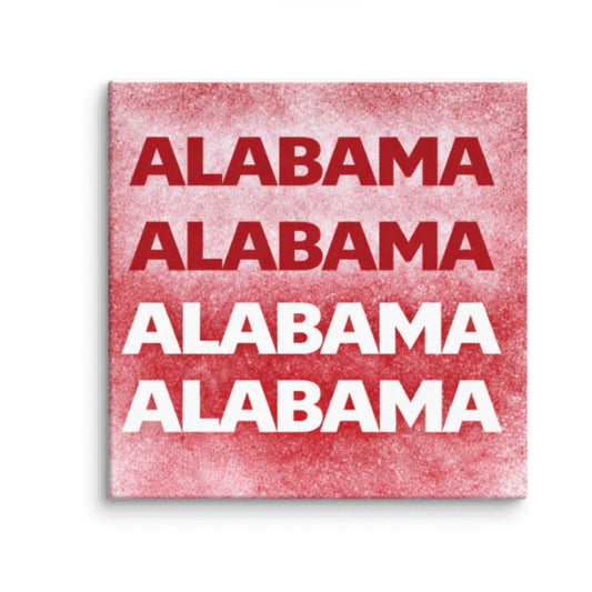 THE VARSITY COLLECTION