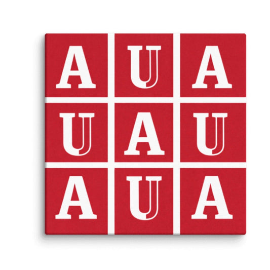 THE TIC TAC TOE COLLECTION