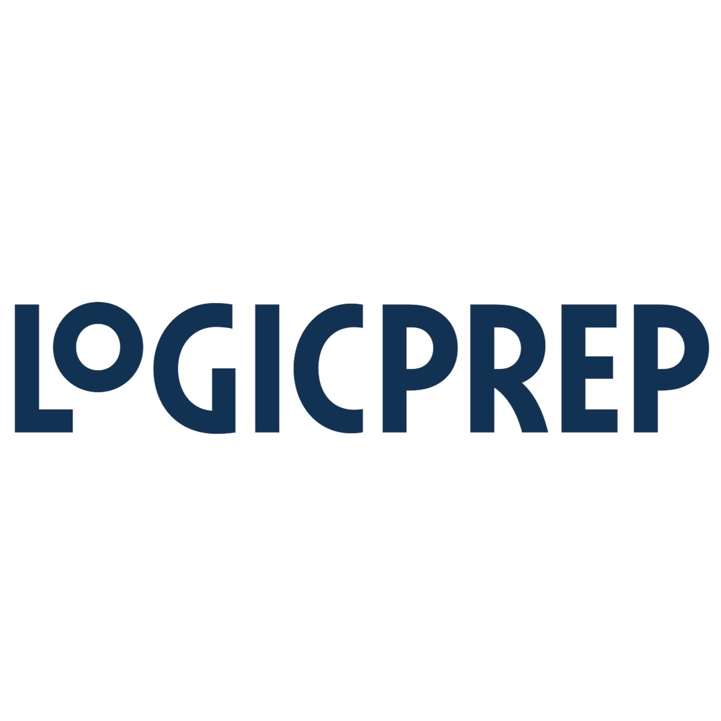 LOGIC PREP