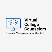 VIRTUAL COLLEGE COUNSELORS