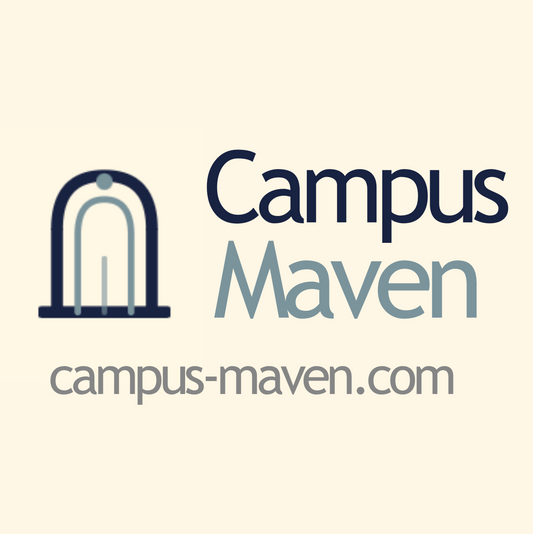 CAMPUS MAVEN