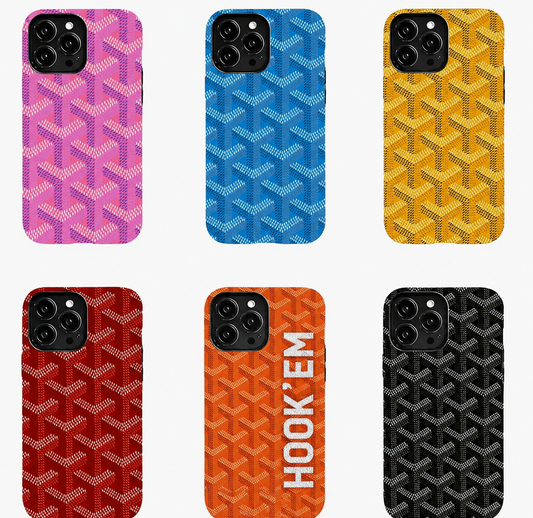 PHONE CASE