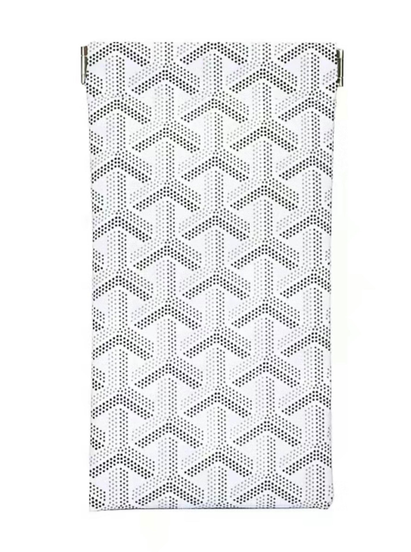 EYEGLASS CASE
