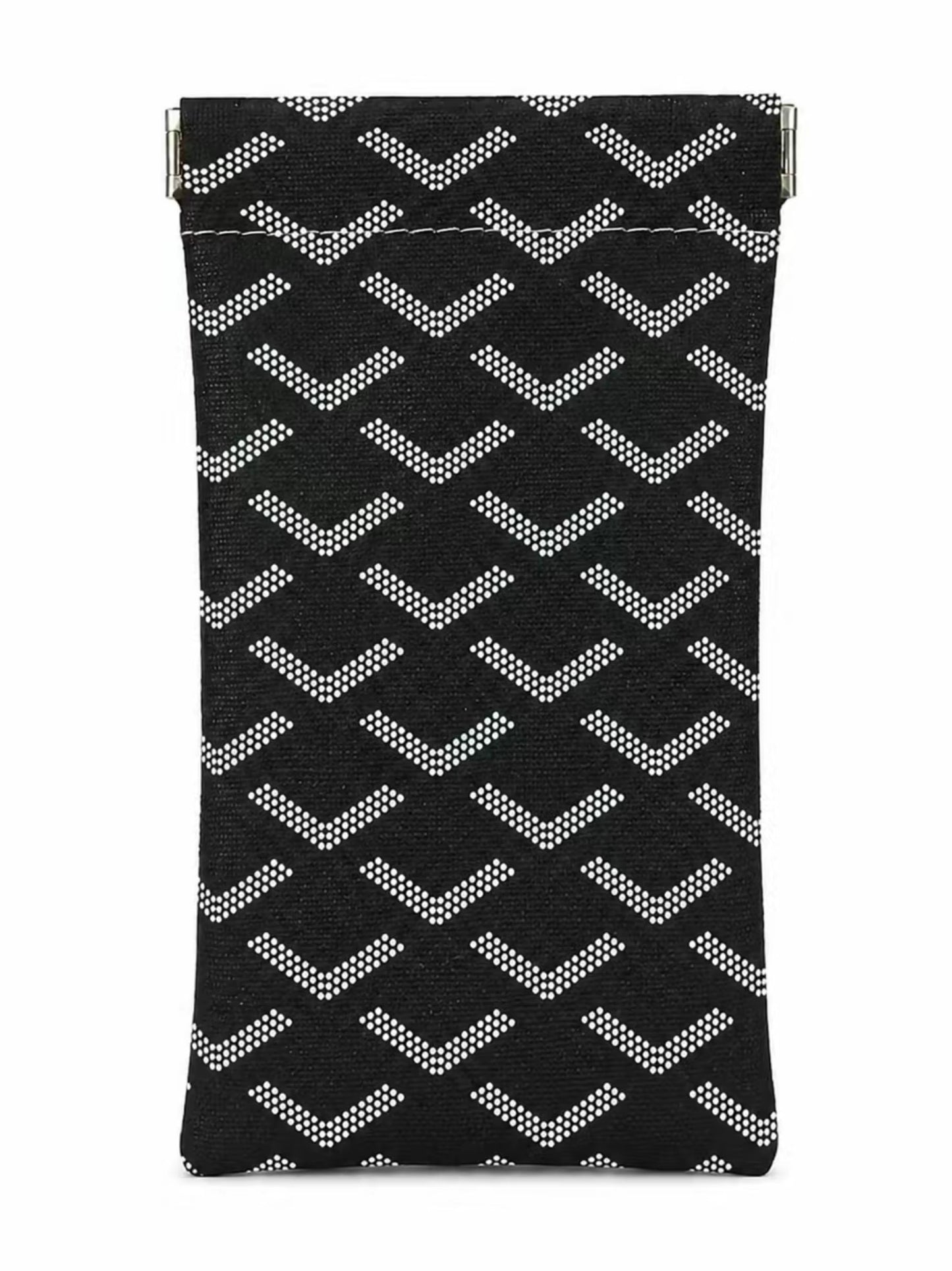 EYEGLASS CASE