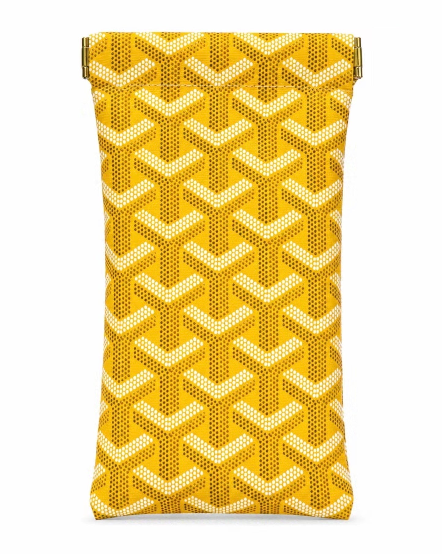 EYEGLASS CASE