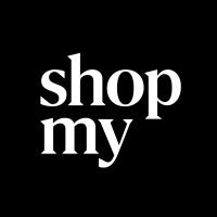 SHOPMY STORE