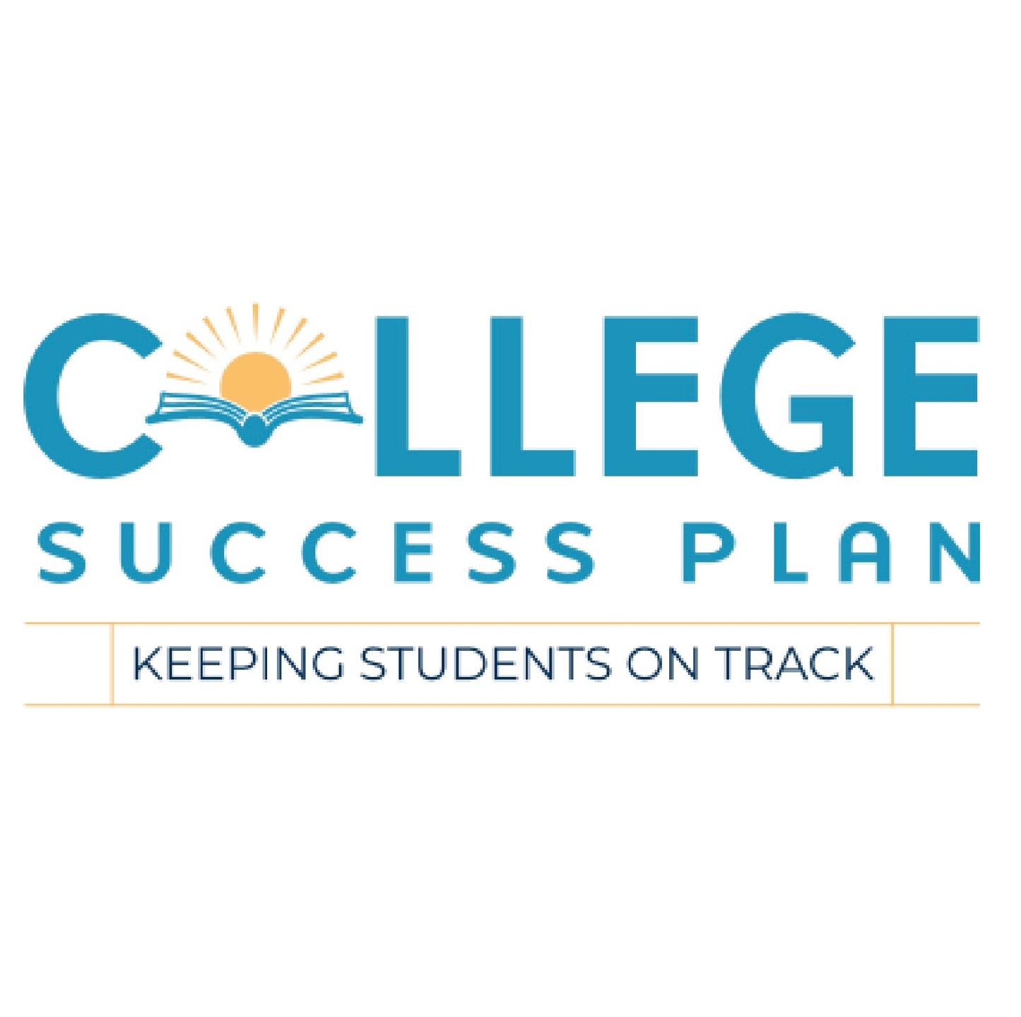 COLLEGE SUCCESS PLAN