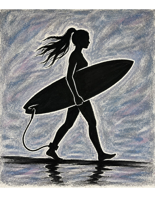 SURFER