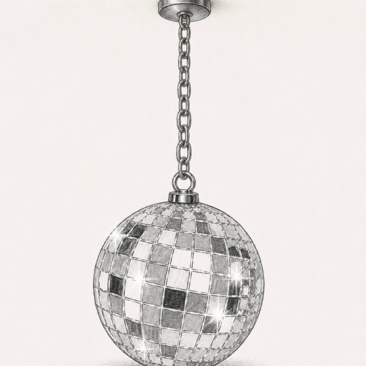 BALL