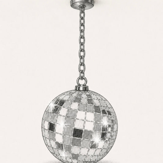 BALL