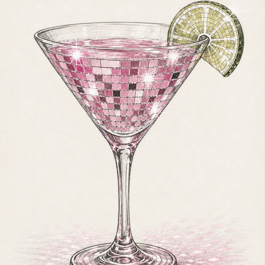 MARTINI
