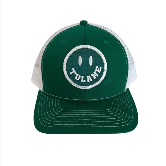 ACCESSORIES | HATS: CAPS 4 KINDNESS