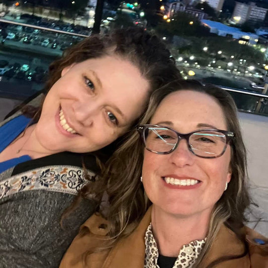 BLOOM COLLEGE CONSULTING