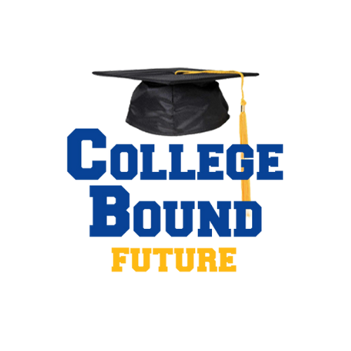COLLEGE BOUND FUTURE
