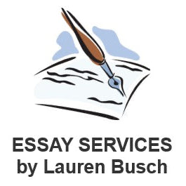 STAND OUT COLLEGE ESSAYS