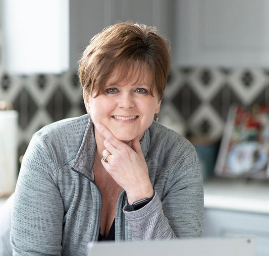 PICK THE RIGHT MAJOR