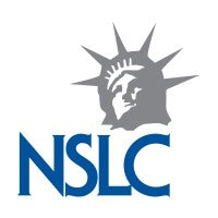NATIONAL STUDENT LEADERSHIP CONFERENCE