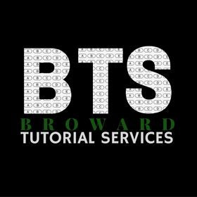 BROWARD TUTORIAL SERVICES