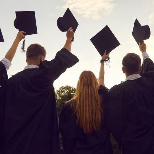 DRAMA FREE COLLEGE CONSULTING